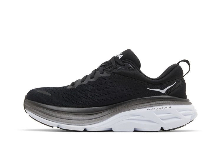 wmns-bondi-8-black-white-1127952-bwht_02