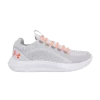 dynamic-2-halo-grey-ares-red-3028076-014-100x100