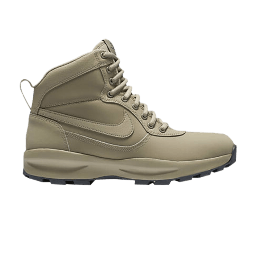 Кроссовки Nike Manoadome 'Khaki'