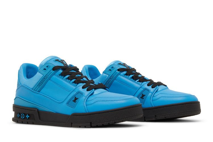 louis-vuitton-trainer-low-black-blue-1a8wf5_07