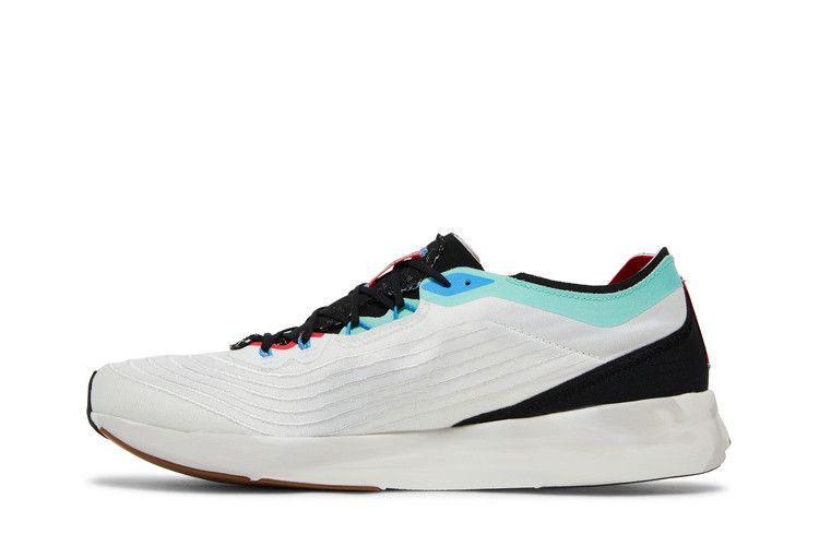 parley-x-adizero-non-dyed-gy1716_02