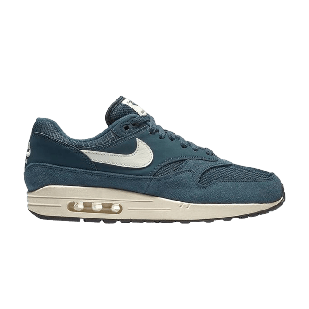 air-max-1-armory-navy-ah8145-401