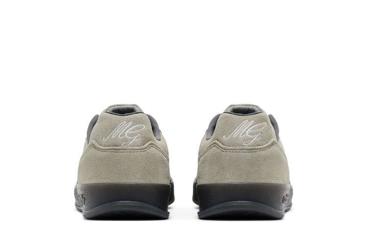 Кроссовки adidas Aloha Super 'Sesame Granite'