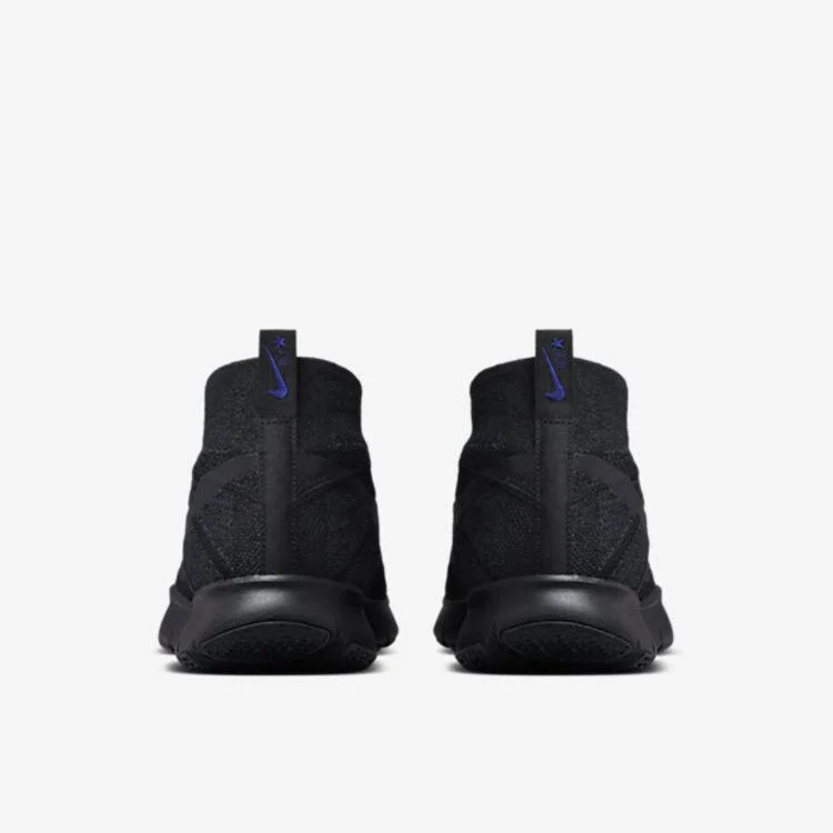 Krossovki-Riccardo-Tisci-x-NikeLab-Free-Train-Force-Flyknit-Black-3