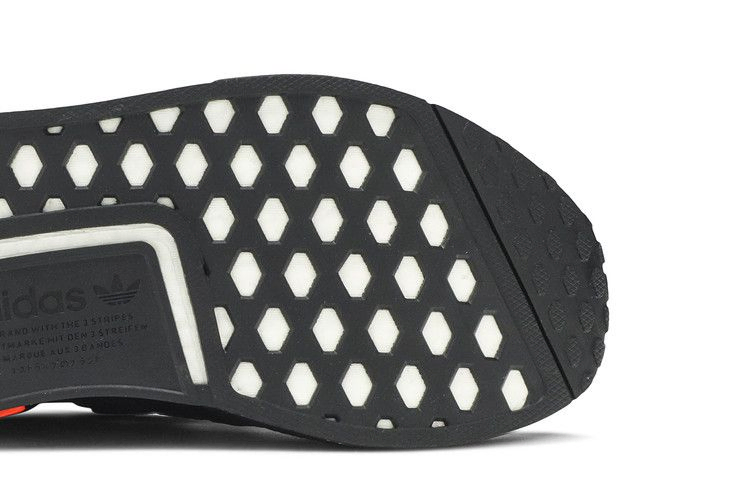 nmd_r1-solar-red-ee5107_04