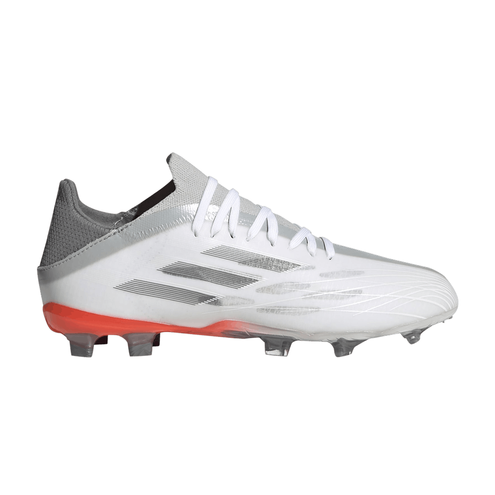 x-speedflow-1-fg-j-white-solar-red-fy3285