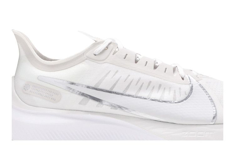zoom-gravity-platinum-tint-bq3202-008_01