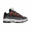 Osiris-D3-2001-Charcoal-Orange-Black-100x100