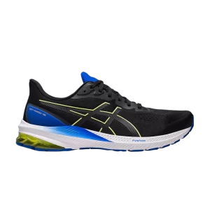 gt-1000-12-wide-black-glow-yellow-1011b634-002-300x300