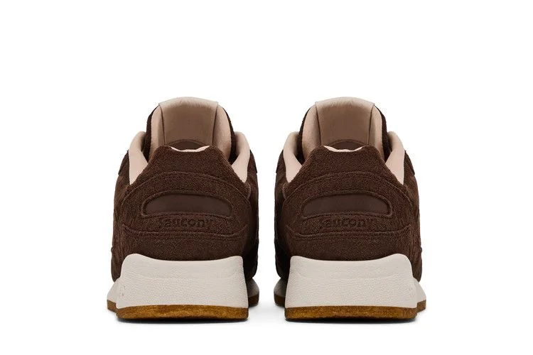 Krossovki-Saucony-Shadow-6000-MOC-Brown-5