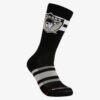 Mitchell-Ness-Oakland-Raiders-Lateral-Crew-Socks-100x100