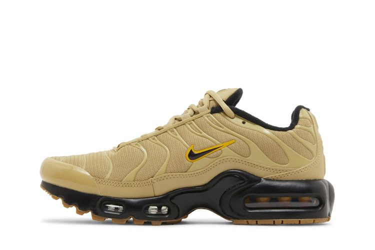 air-max-plus-gs-wheat-grass-dz6308-700_02