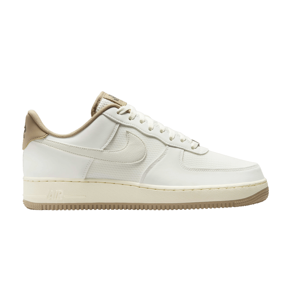 air-force-1-07-lv8-coconut-milk-khaki-fz5225-100