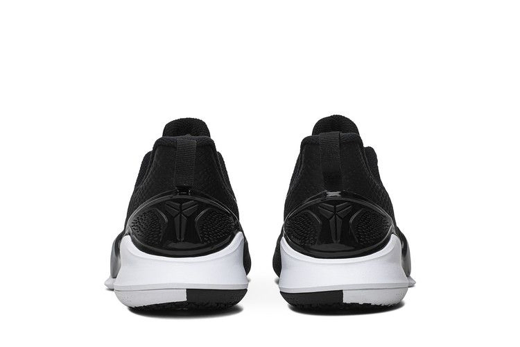 mamba-focus-black-aj5899-002_05