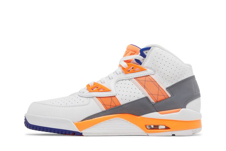 air-trainer-sc-high-auburn-2022-dv2212-100_02