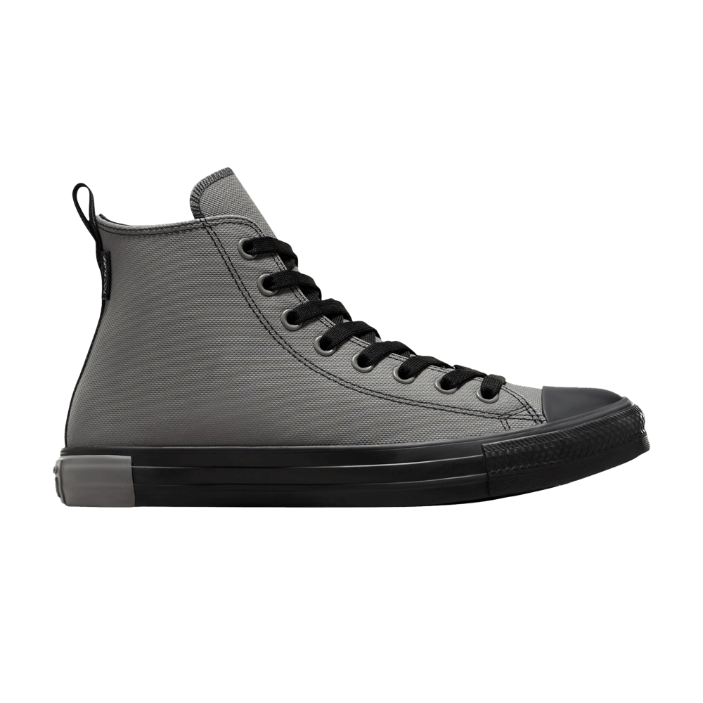 chuck-taylor-all-star-tectuff-high-sharkskin-a09486c