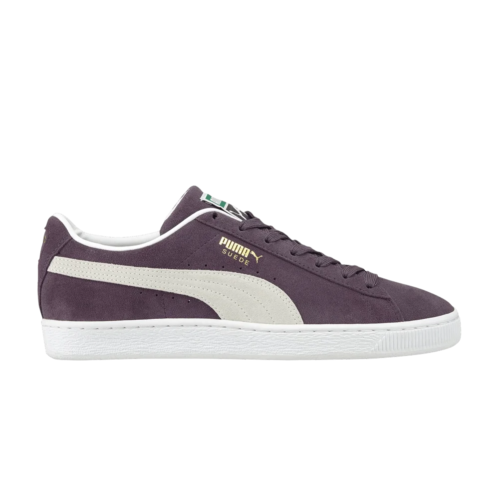 Krossovki-Puma-Suede-Classic-21-Sweet-Grape