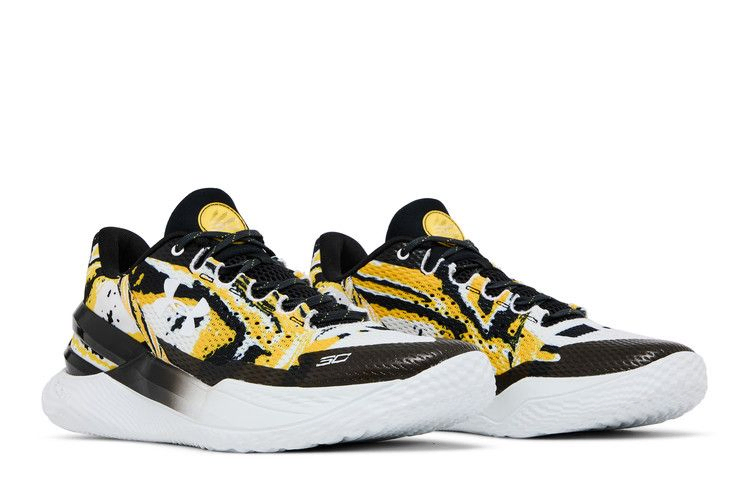 curry-2-low-flotro-taxi-camo-3027050-001_07