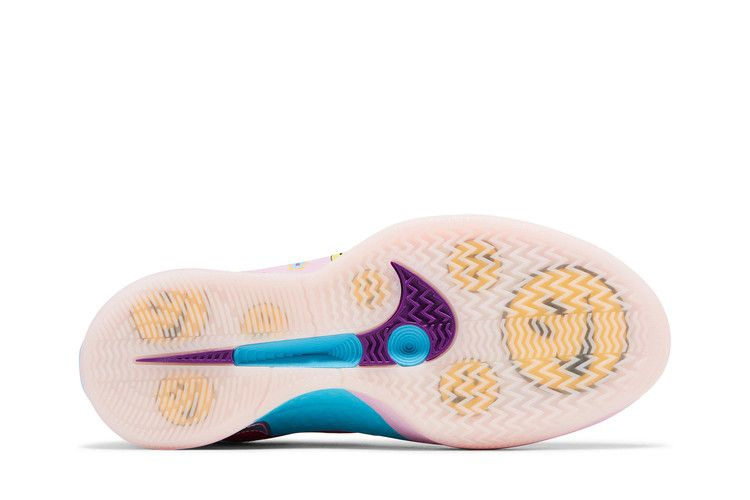 Кроссовки Nike Wmns Sabrina 2 'Doernbecher 2025'