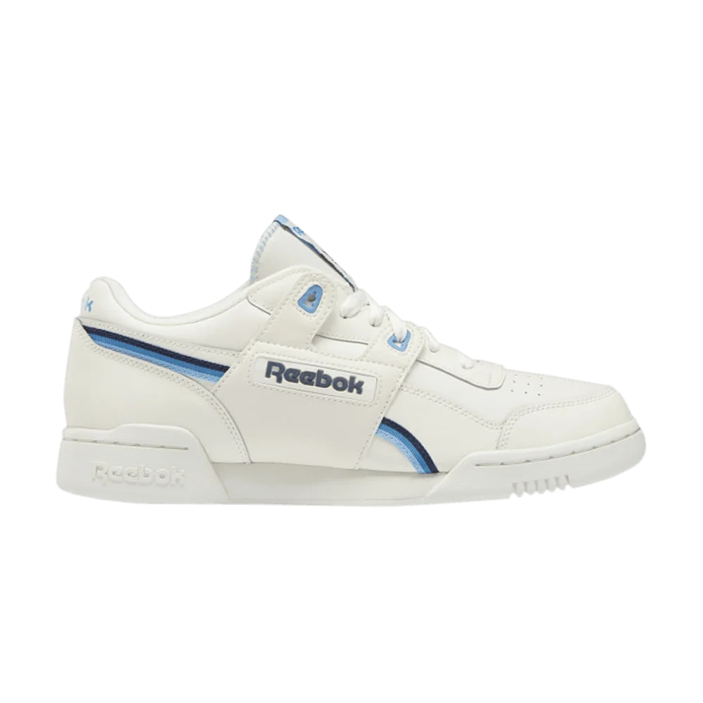 Krossovki-Reebok-Workout-Plus-MU-Chalk-Collegiate-Navy