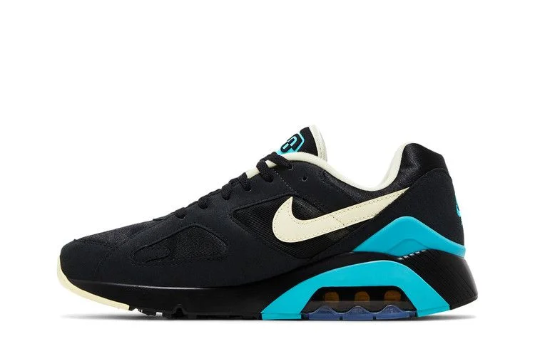 Krossovki-Nike-Air-Max-180-Black-Dusty-Cactus-2