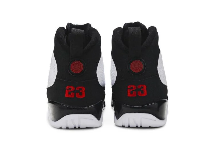 Кроссовки Air Jordan 9 Retro '2010 Release'