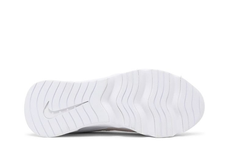 wmns-ryz-365-2-white-cu4874-100_03