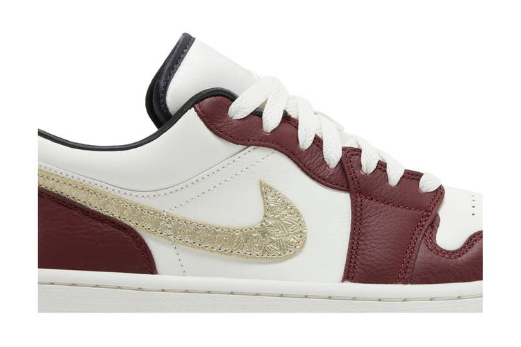 wmns-air-jordan-1-low-se-chinese-new-year-fj5735-100_01