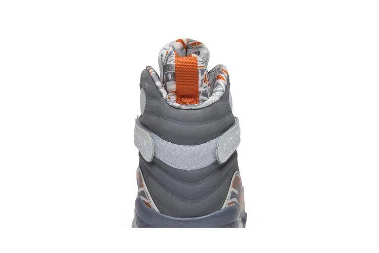 Krossovki-Air-Jordan-8-Retro-Orange-Blaze-6