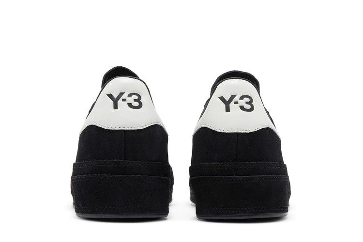 y-3-gazelle-black-white-hq6510_05