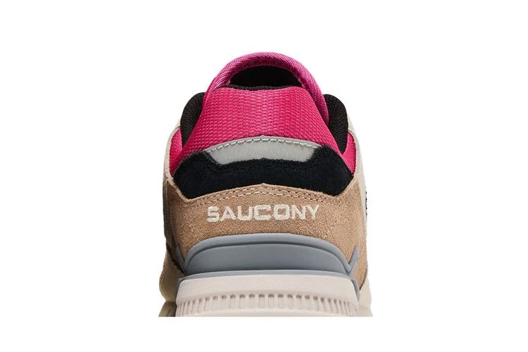 Krossovki-Saucony-Courageous-Pink-Tan-6