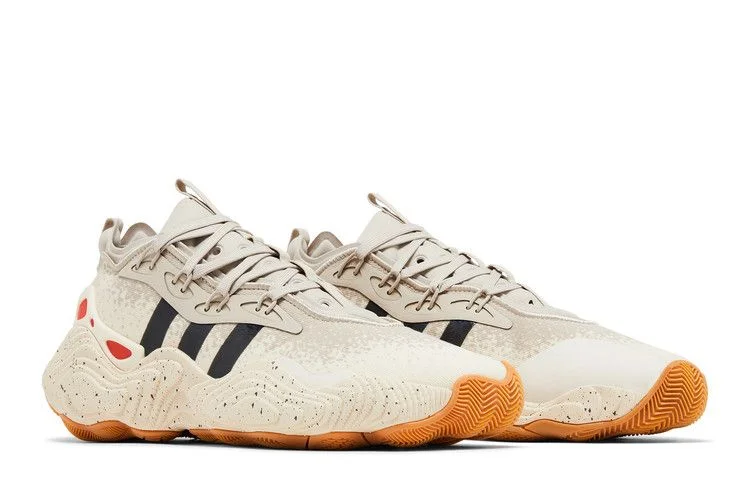 Krossovki-adidas-Trae-Young-3-Wonder-Beige-7