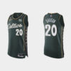 2022-23-Boston-Celtics-20-JD-Davison-Authentic-Green-City-Jersey-1-100x100