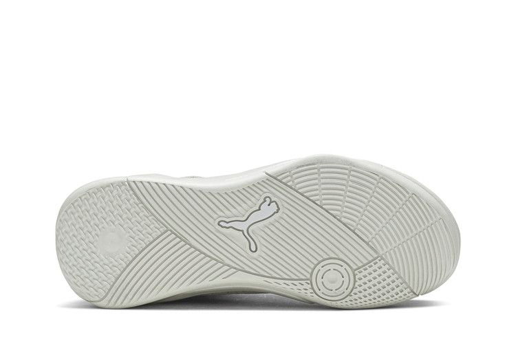 Кроссовки Puma Sky Modern 'Dreamer'