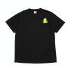 2019-KAWS-x-Sesame-Street-Big-Bird-Tee-Black-100x100