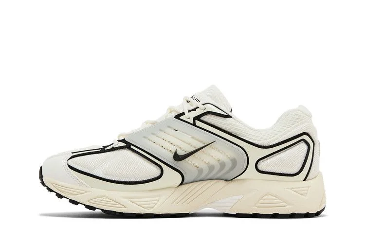 Krossovki-Nike-Pegasus-Wave-Sail-Coconut-Milk-2