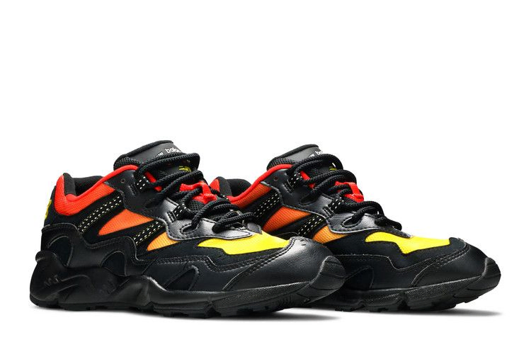 kawhi-leonard-x-850-sunset-pack-ml850kl2_07
