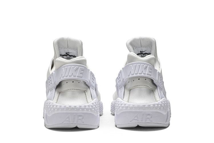 wmns-air-huarache-run-634835-108_05