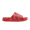 calm-se-slide-picante-red-marbled-fv5637-600-100x100