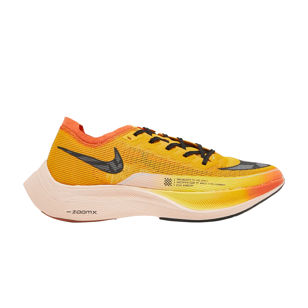Krossovki-Nike-ZoomX-Vaporfly-NEXT-2-Ekiden-Zoom-Pack