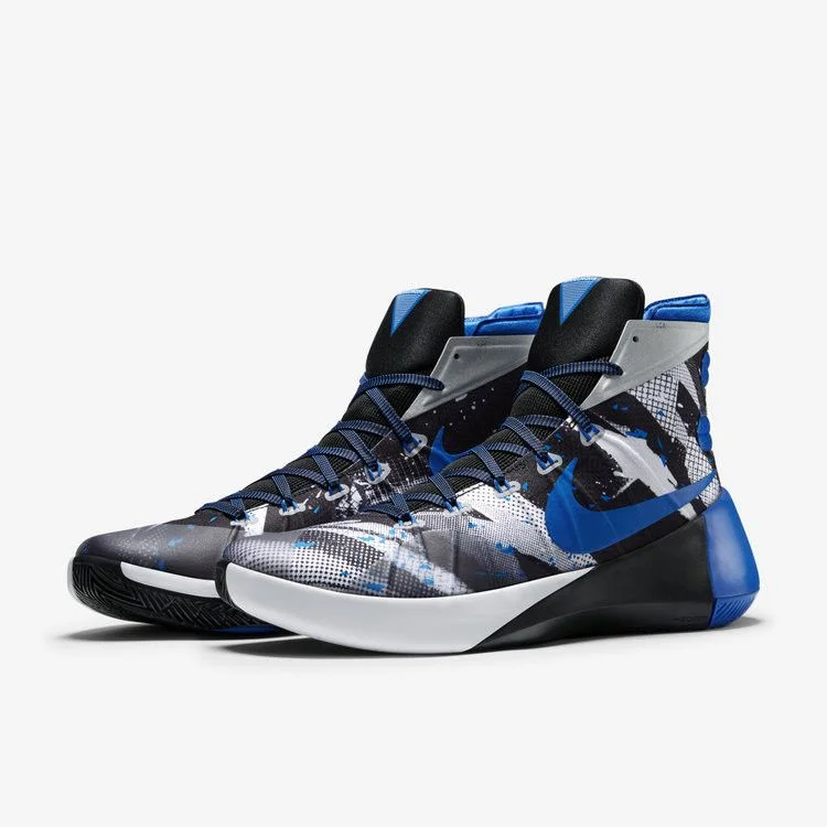 Krossovki-Nike-Hyperdunk-2015-Premium-1-1
