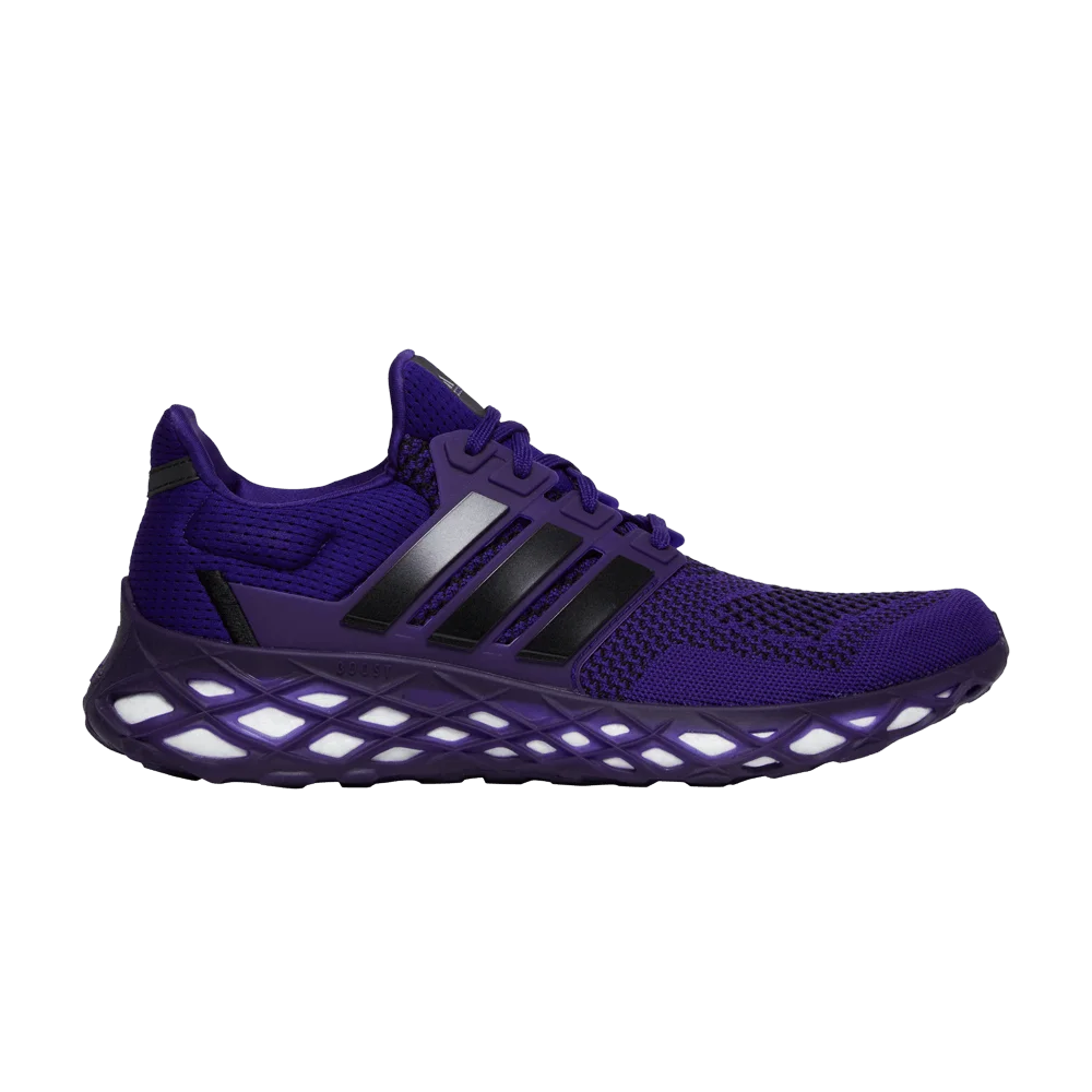 Krossovki-Adidas-Ultraboost-Web-DNA-Team-College-Purple