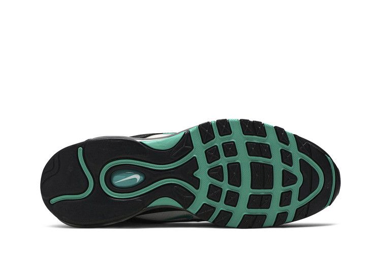 air-max-97-clear-emerald-921826-013_03