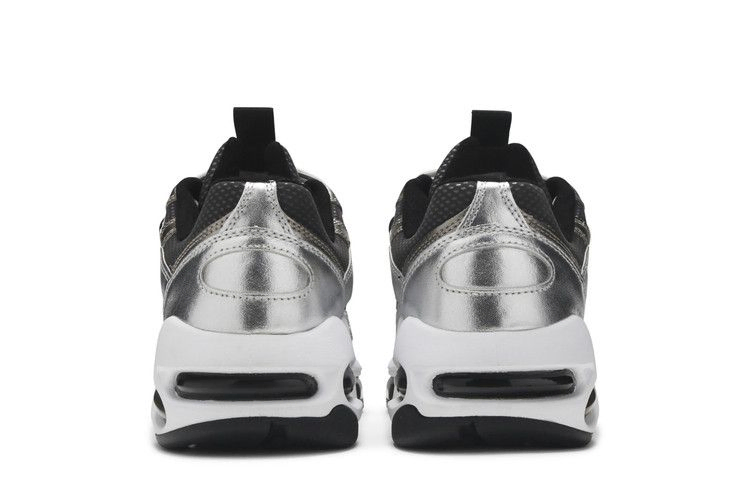 Кроссовки Blends x Puma Cell Endura 'Aged Silver'