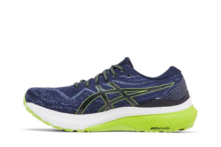 gel-kayano-29-midnight-lime-zest-1011b440-404_02