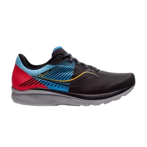 wmns-guide-14-runshield-night-chill-s10714-1-300x300