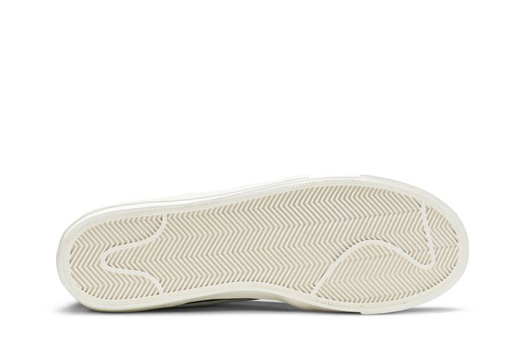 Кроссовки Nike Drop Type LX 'N.354'