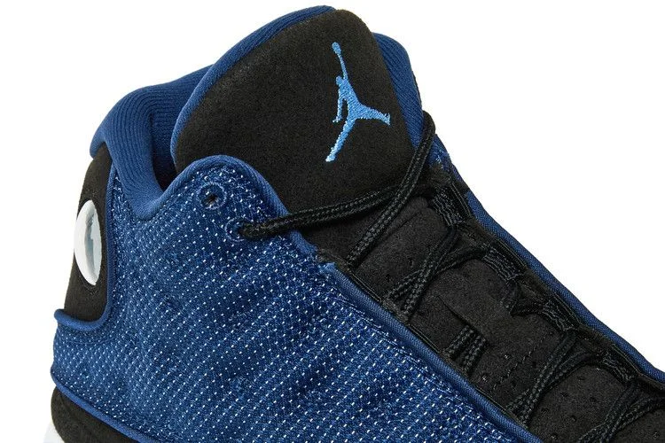 Krossovki-Air-Jordan-13-Retro-Navy-8