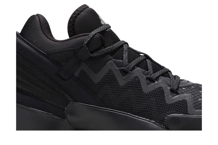 Krossovki-Pharrell-x-adidas-D.O.N.-Issue-2-Triple-Black-1