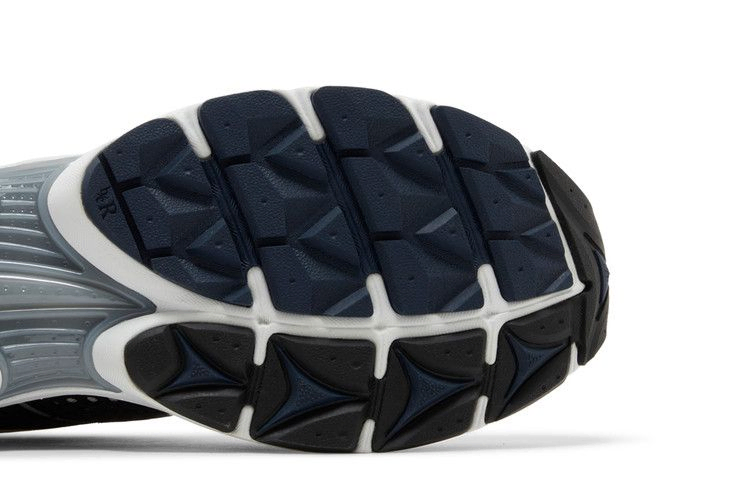 Кроссовки Saucony Progrid Triumph 4 'White Navy'